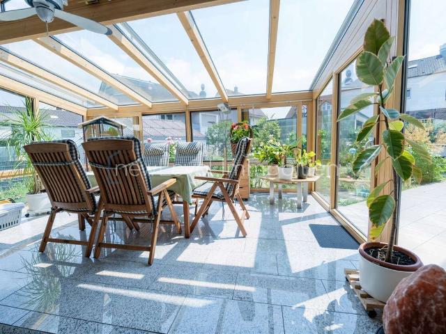 Haus kaufen in Beimerstetten, Alb-Donau-Kreis