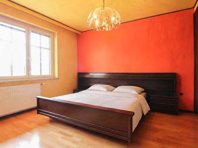 Haus kaufen in Stockerau, Bezirk Korneuburg