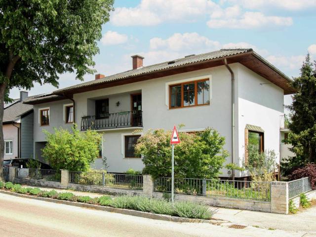 Haus kaufen in Stockerau, Niederösterreich