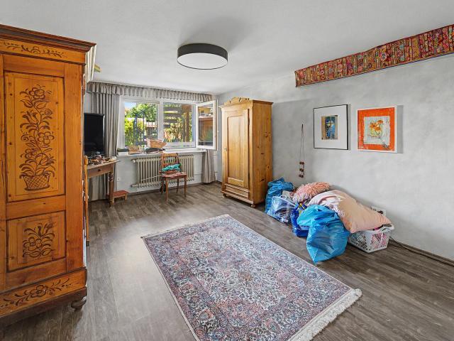 Doppelhaushälfte kaufen in Sulzfeld, Landkreis Karlsruhe