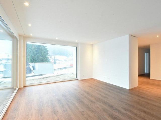 Apartment mieten in Lü