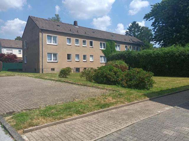 Haus kaufen in Jungferntal, Dortmund