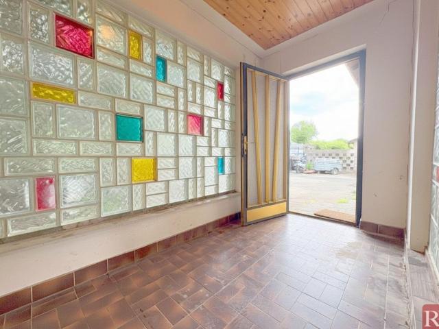 Haus kaufen in Gablitz, Bezirk St. Pölten