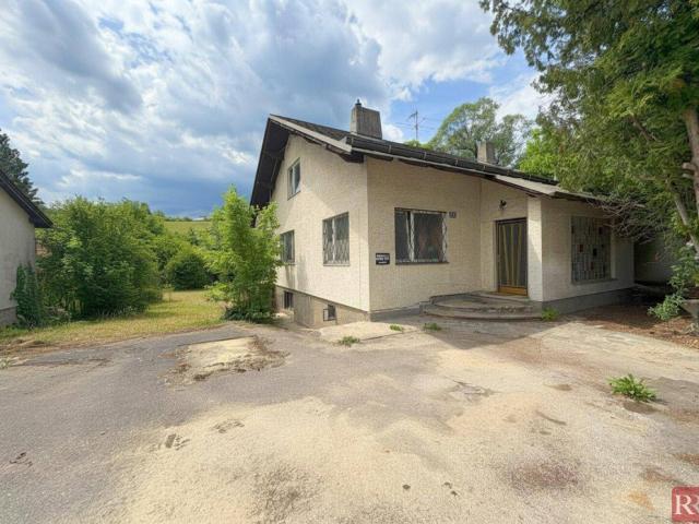 Haus kaufen in Gablitz, Niederösterreich