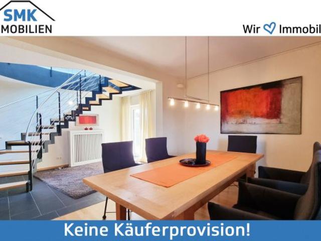 Haus kaufen in Verl, Nordrhein-Westfalen