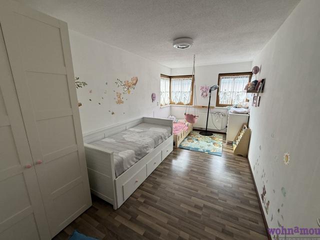 Wohnung kaufen in Neustift im Stubaital, Tirol