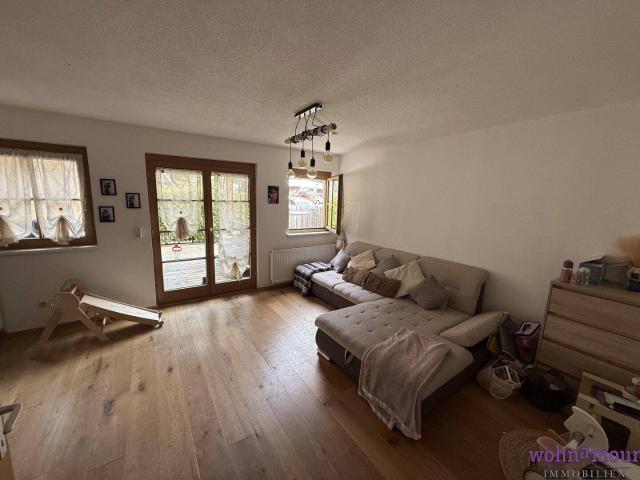 Apartment kaufen in Neustift im Stubaital, Tirol