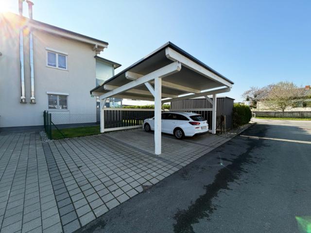 Wohnung kaufen in Mooskirchen, Steiermark
