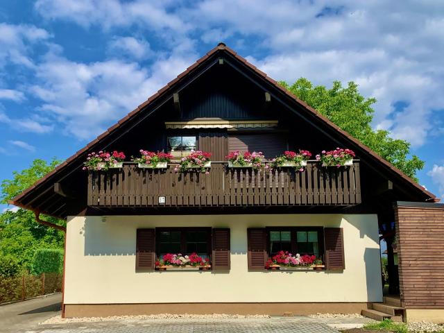 Haus kaufen in Moosburg, Bayern