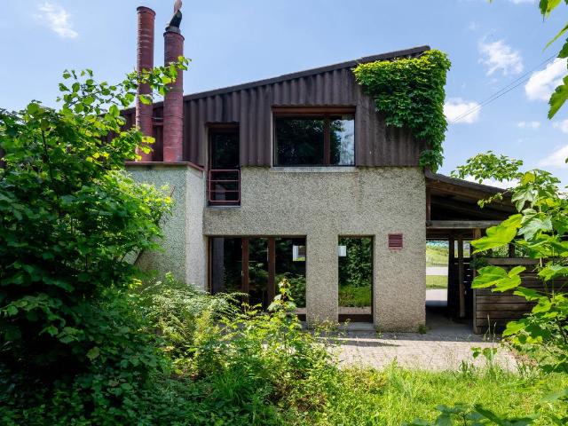 Haus kaufen in Schleinikon, Zürich
