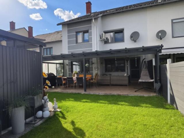 Einfamilienhaus kaufen in Diemlach, Kapfenberg