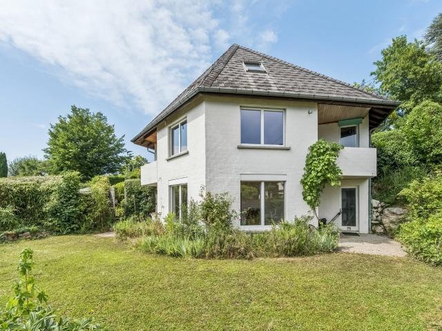 Haus kaufen in Dornach, Solothurn