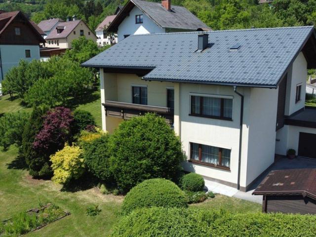Haus kaufen in Stainach, Steiermark