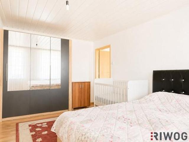 Haus kaufen in Prottes, Bezirk Gänserndorf