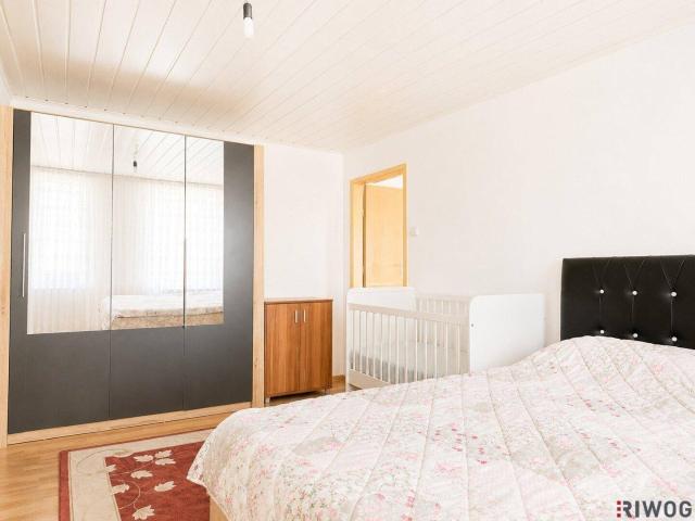 Haus kaufen in Prottes, Niederösterreich