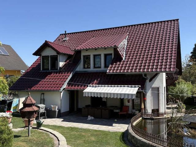 Haus kaufen in Greiz