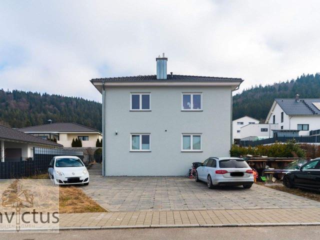 Haus kaufen in Deilingen, Baden-Württemberg