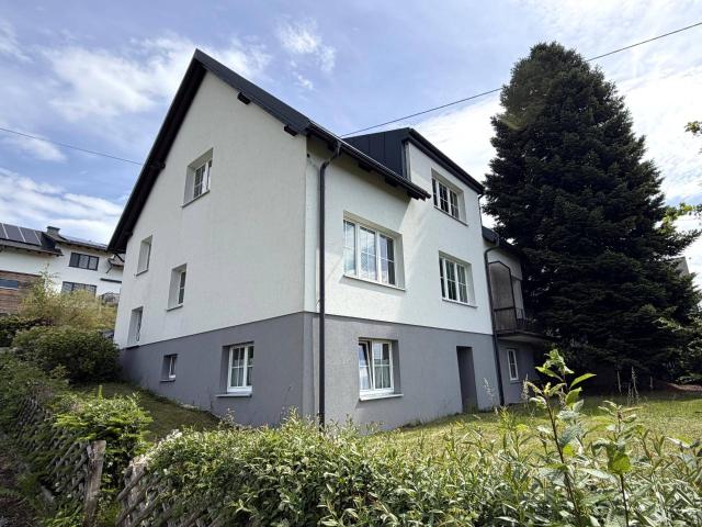 Haus kaufen in Ulrichsberg, Oberösterreich