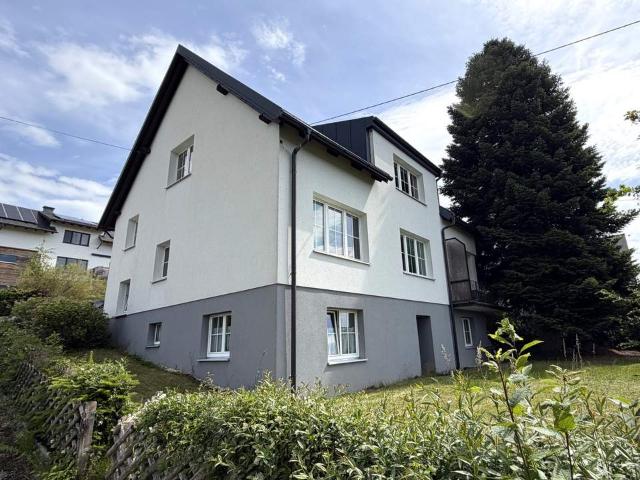 Haus kaufen in Bergbeirohrbach, Oberösterreich
