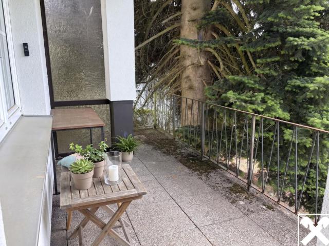 Haus kaufen in Ulrichsberg, Oberösterreich