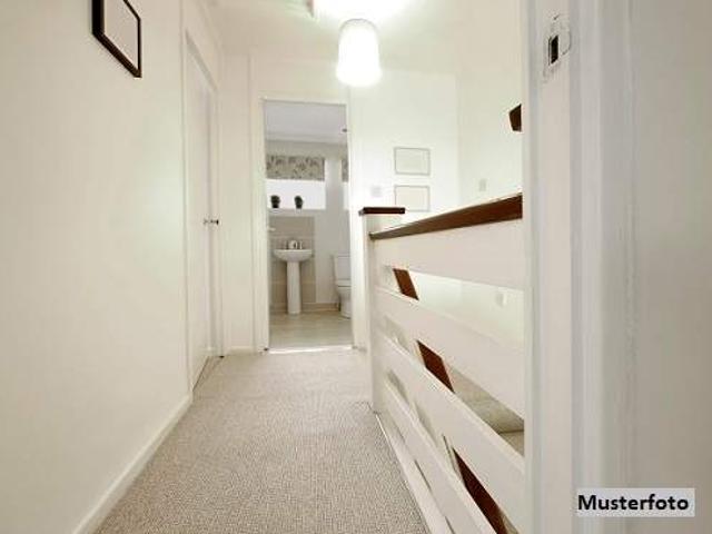 Wohnung kaufen in Freundsberg, Schwaz
