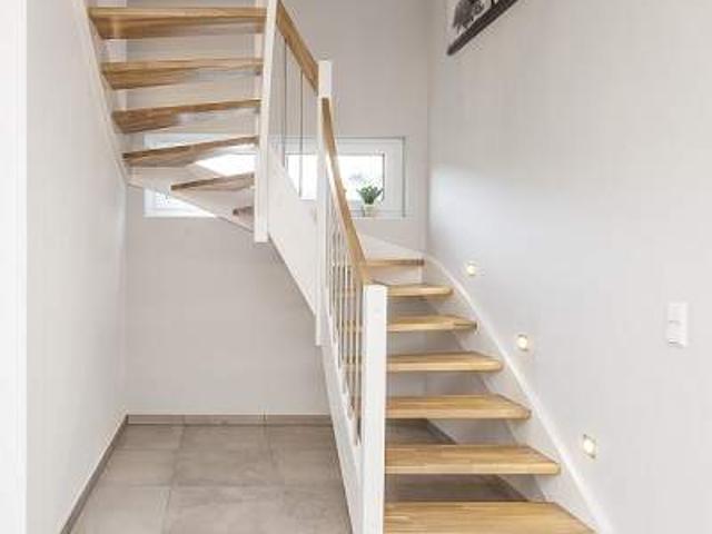 Wohnung kaufen in Freundsberg, Schwaz