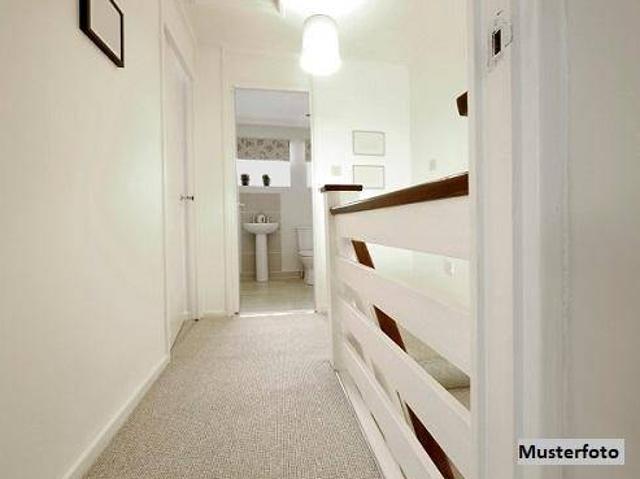 Apartment kaufen in Pill, Tirol