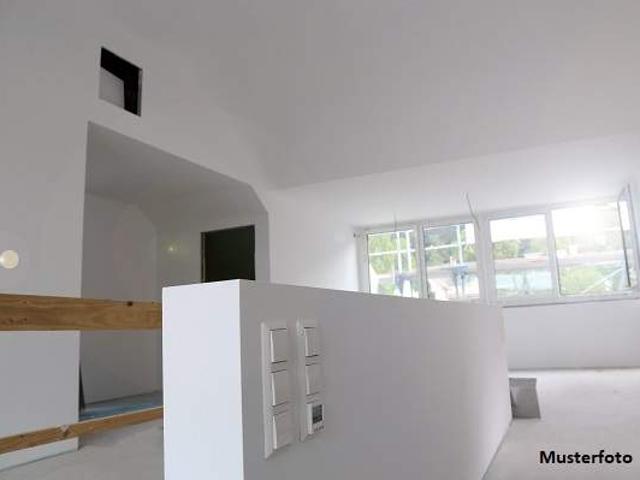Immobilie kaufen in Freundsberg, Schwaz