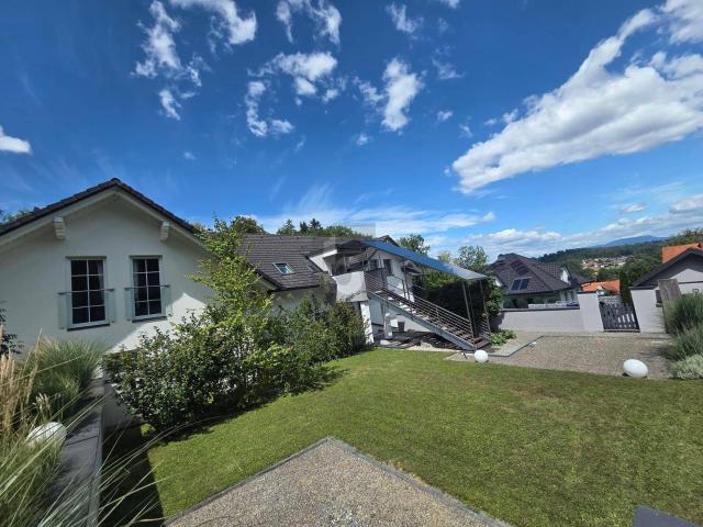 Haus kaufen in Hausmannstätten, Steiermark