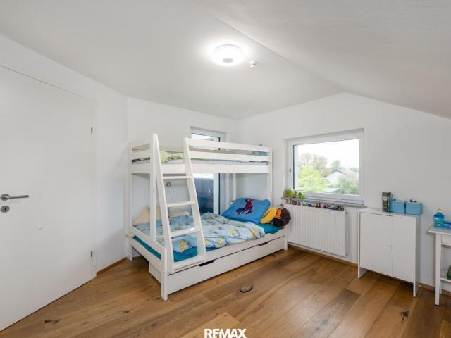 Haus kaufen in Gössendorf, Steiermark