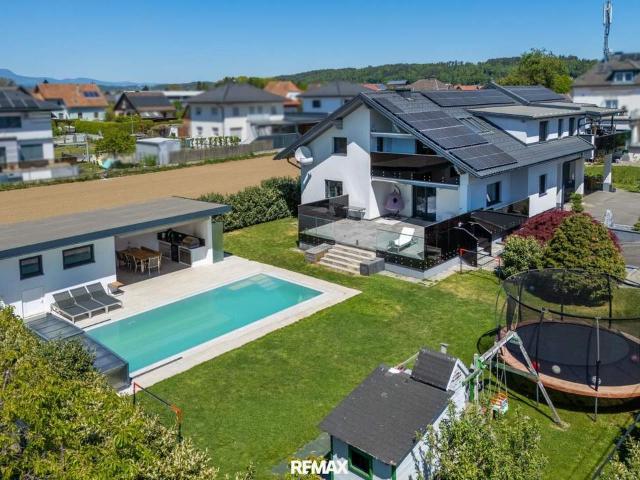 Haus kaufen in Steiermark