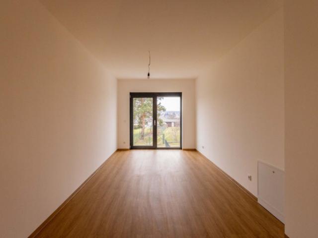 Haus kaufen in Horitschon, Burgenland