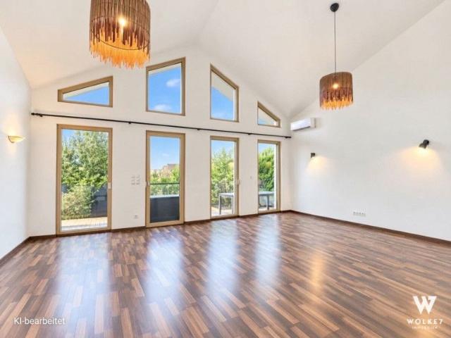 Haus mieten in Groß-Enzersdorf, Niederösterreich