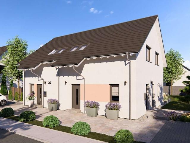 Haus kaufen in Baunatal, Landkreis Kassel
