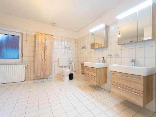 Apartment mieten in Aurich, Niedersachsen
