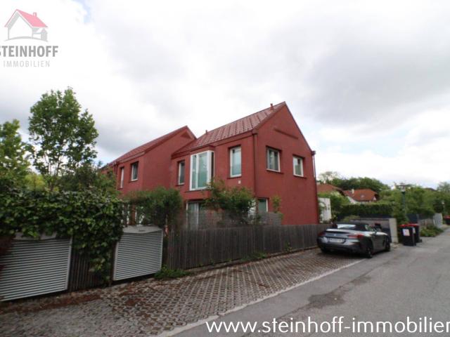 Haus mieten in Breitenfurt bei Wien, Niederösterreich