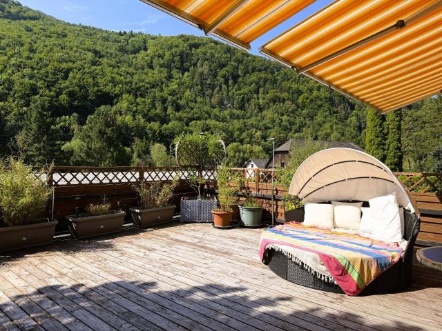 Haus kaufen in Gloggnitz, Niederösterreich