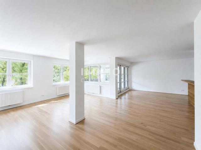 Apartment kaufen in Döbling, Wien