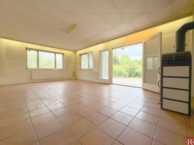 Haus kaufen in Gablitz, Bezirk St. Pölten