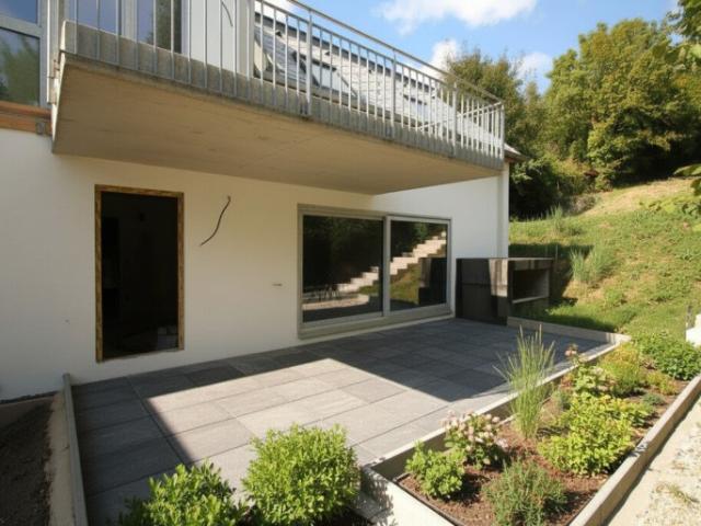 Haus kaufen in Liesing, Wien