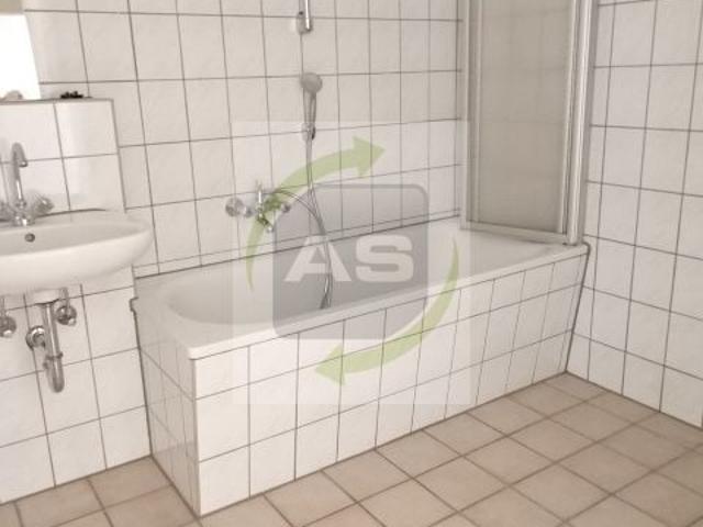 Apartment mieten in Zwickau-West, Zwickau
