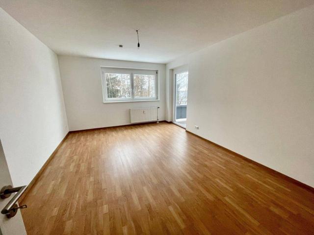 Apartment mieten in Knittelfeld, Bezirk Murtal