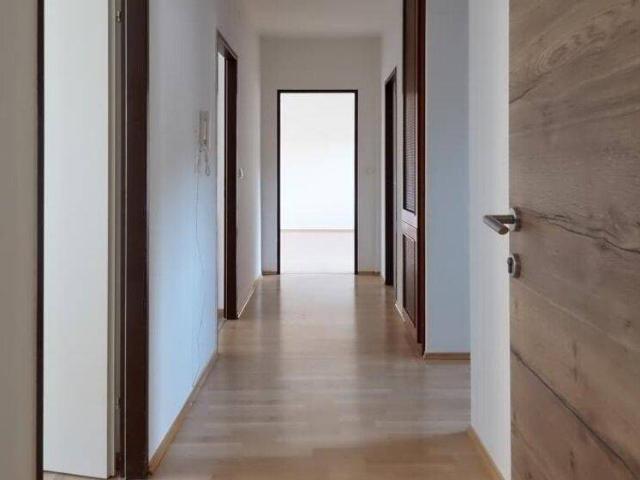 Apartment mieten in Wilhelmsburg, Niederösterreich