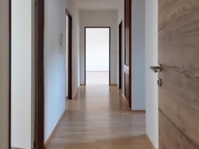 Wohnung mieten in Wilhelmsburg, Niederösterreich