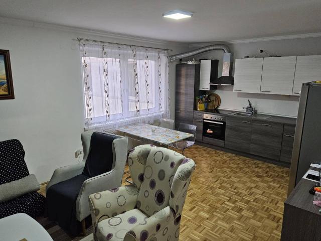 Apartment kaufen in Linz, Altstadtviertel
