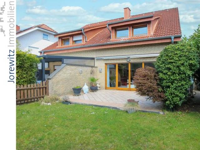 Haus kaufen in Bielefeld, Nordrhein-Westfalen