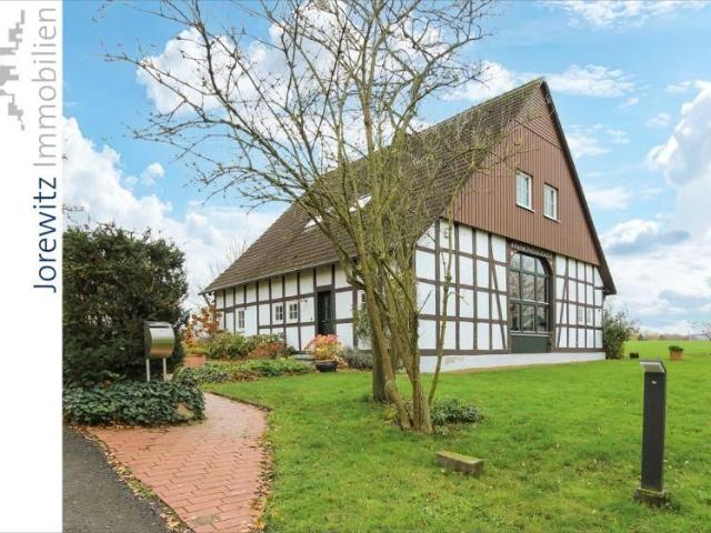 Haus mieten in Mitte, Bielefeld