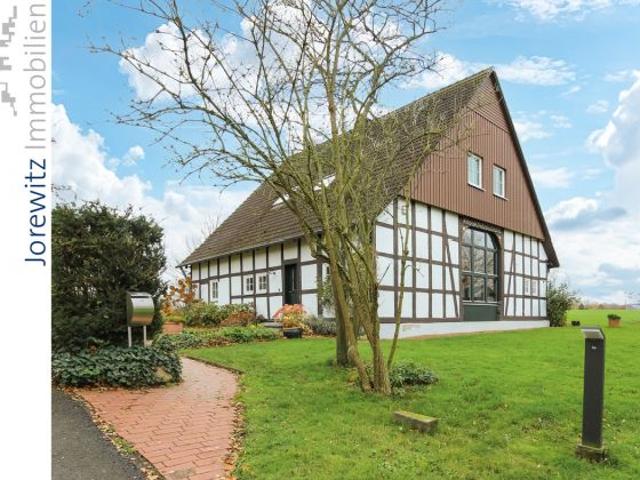 Haus mieten in Bielefeld, Nordrhein-Westfalen