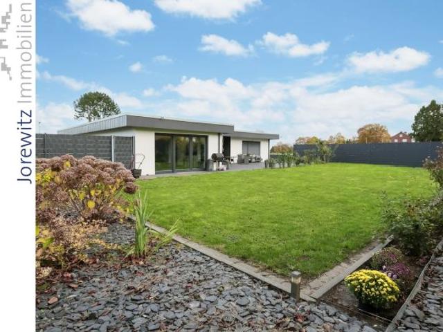 Haus kaufen in Bielefeld, Nordrhein-Westfalen