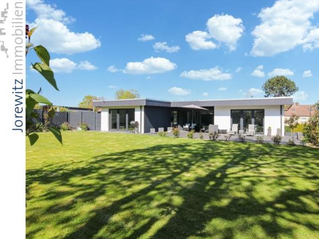 Haus kaufen in Bielefeld, Nordrhein-Westfalen